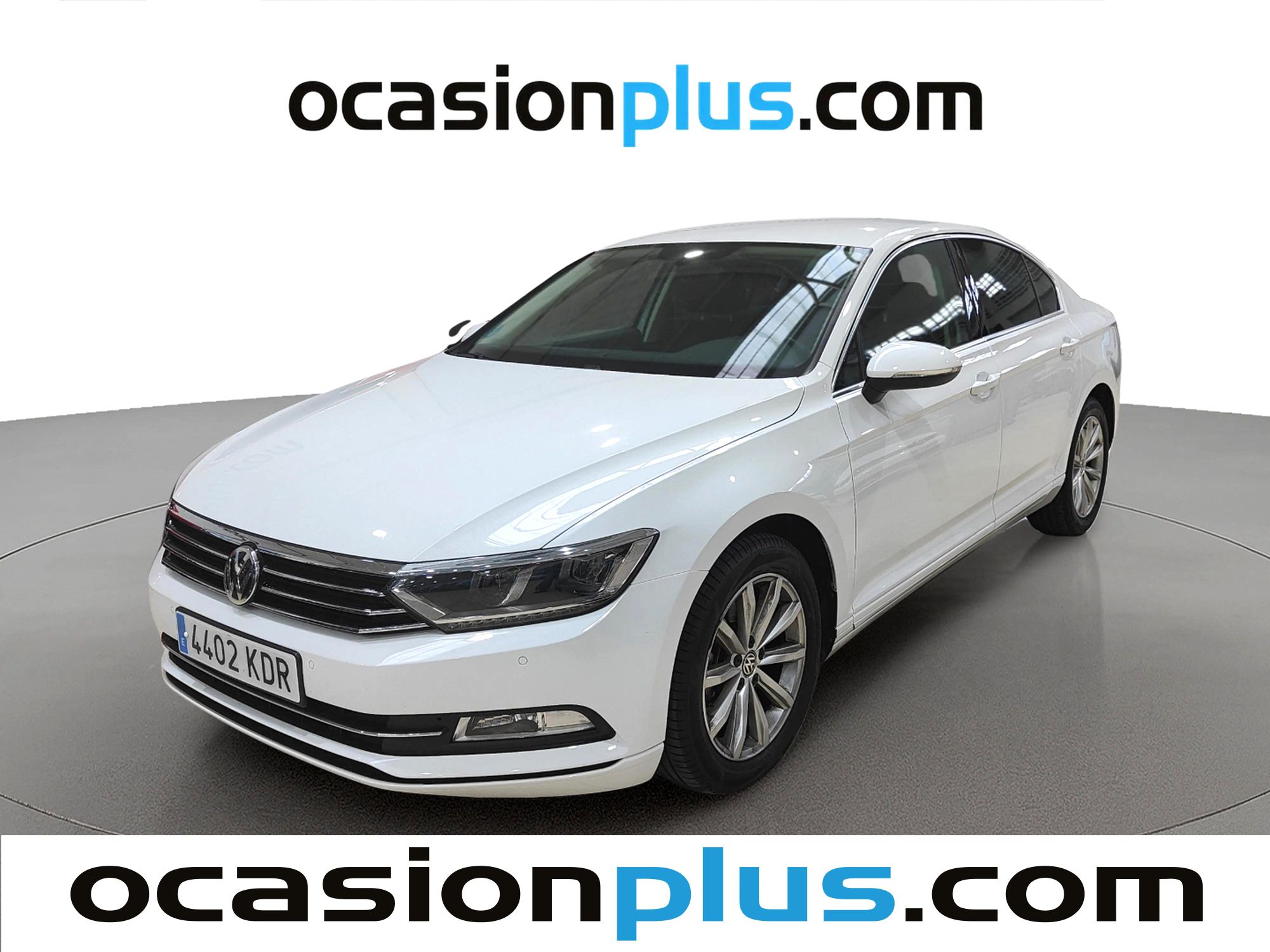 volkswagen-passat-advance-14-tsi-act-150-cv-en-madrid-019456893defdc21f5c3c75780dcbc7c