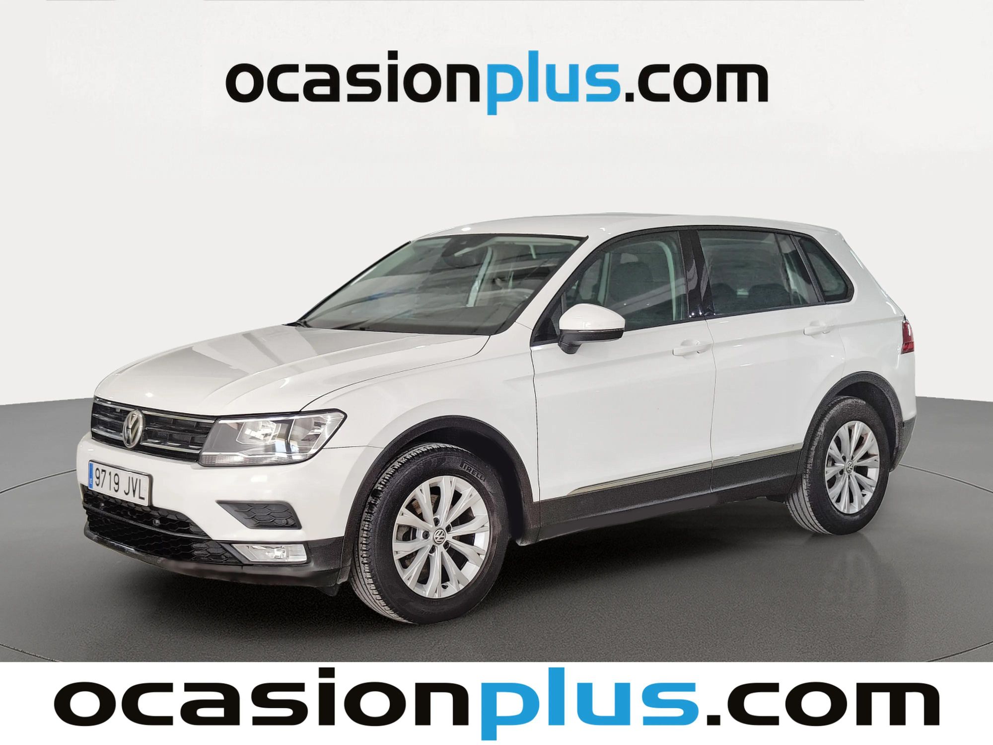 volkswagen-tiguan-edition-20-tdi-bmt-150-cv-en-madrid-04a0dedc74bde32df890460deb5b0a3f