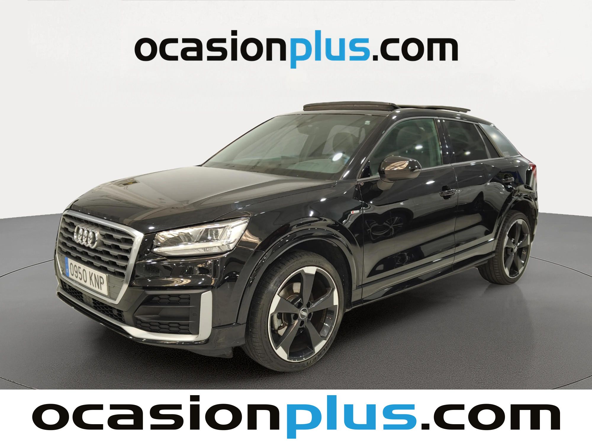 audi-q2-sport-edition-14-tfsi-cod-150-cv-s-line-en-madrid-49562991a1678c616e6c494db35cf73d