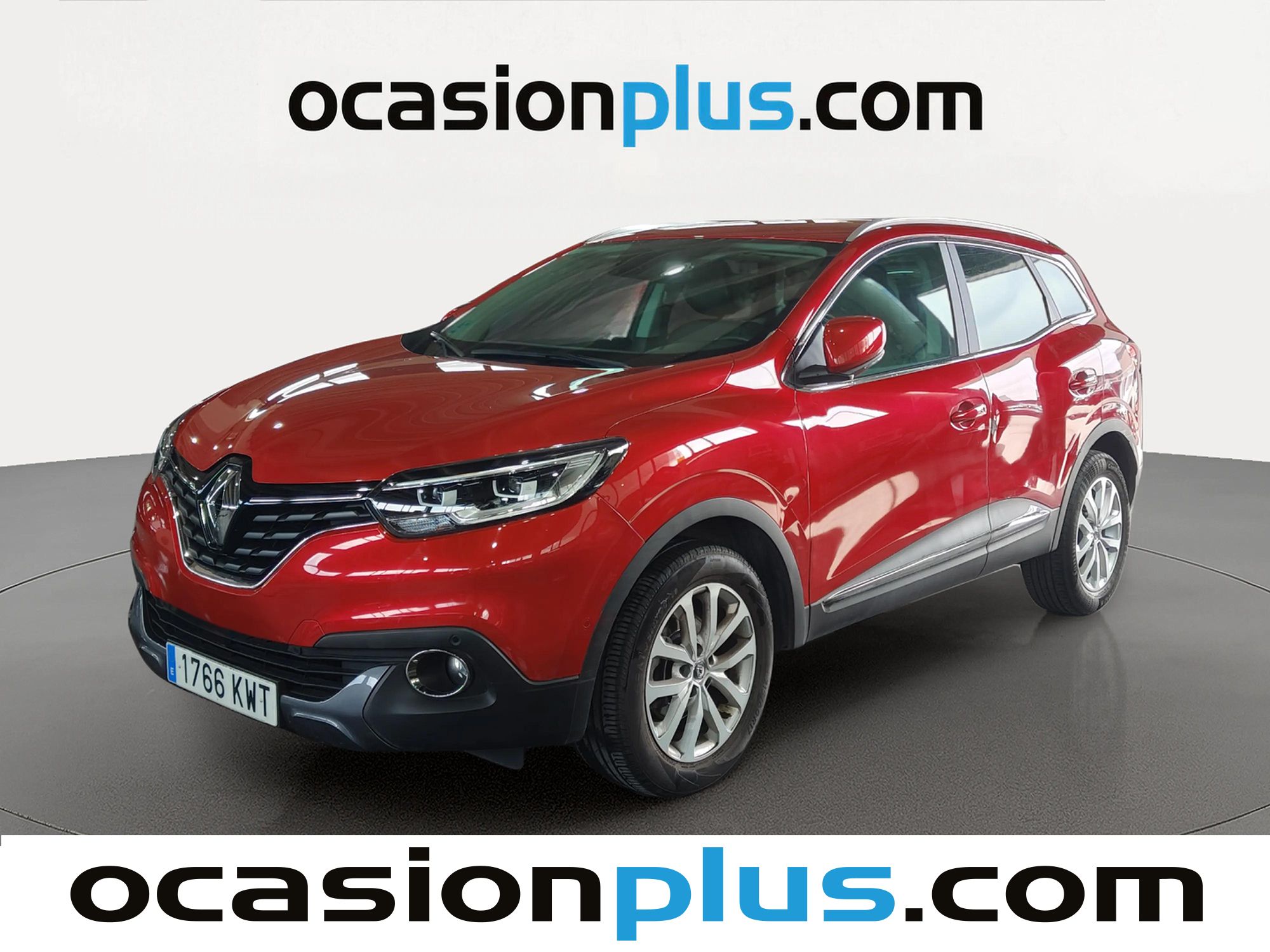 renault-kadjar-zen-gpf-tce-160-cv-en-madrid-8bd9c2f2141061fac1f283f0958c5e6e