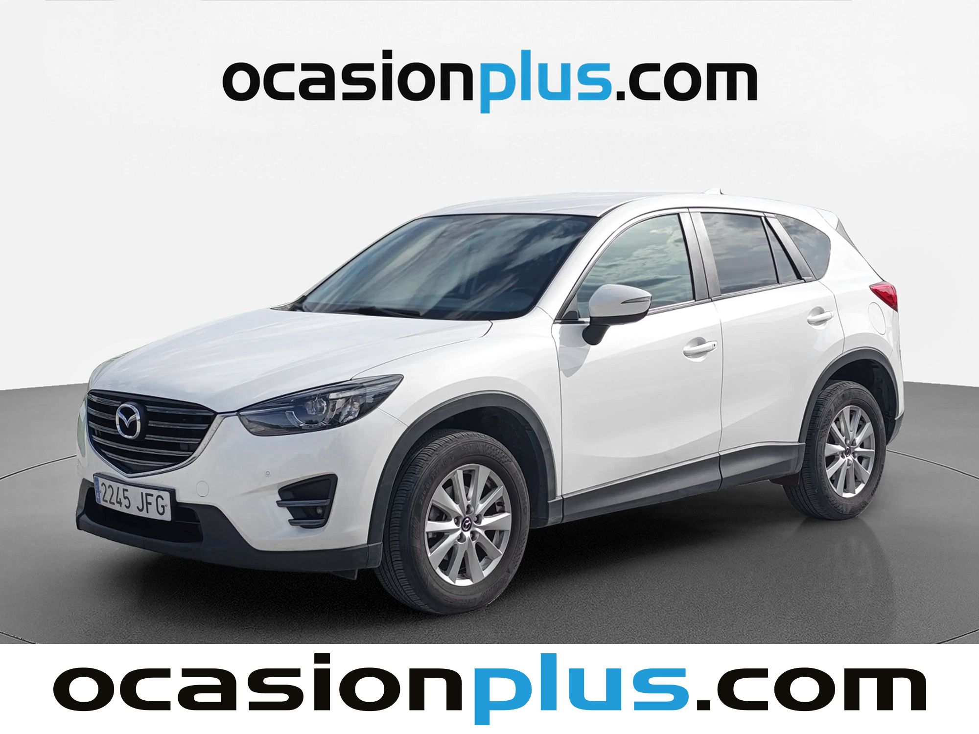 mazda-cx-5-20-ge-style-plus-2wd-165-cv-en-madrid-912dcf4639372ecd436184caec829ed2