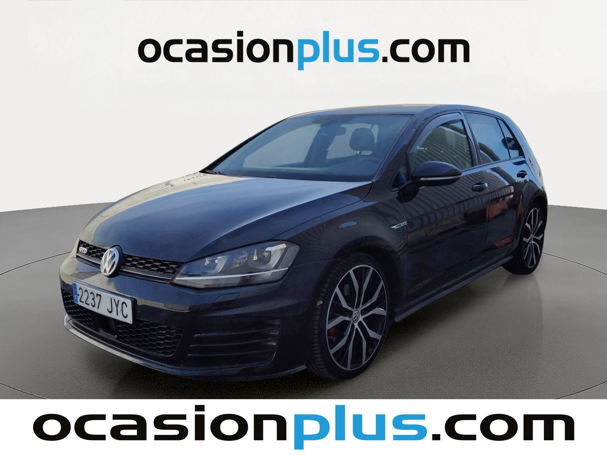 volkswagen-golf-gtd-20-tdi-bmt-184-cv-dsg-en-madrid-9f5e0c04a79795d9be63a3c448ff518e