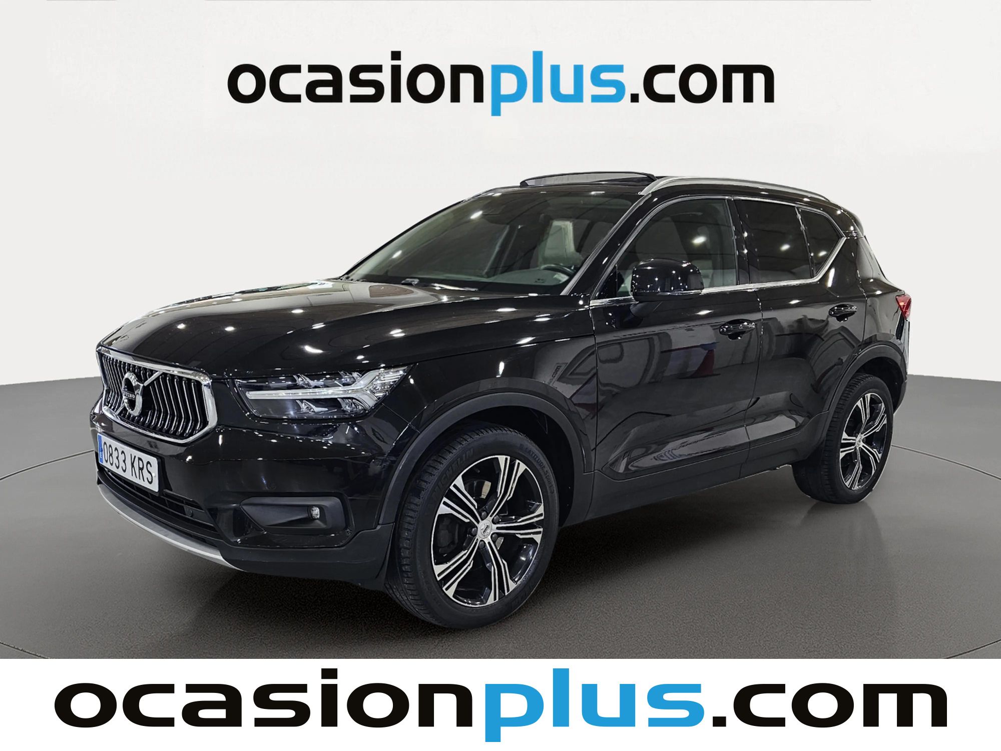 volvo-xc40-d4-inscription-awd-auto-190-cv-en-madrid-9f5af0f73d04d714a8e5b8738da44c98