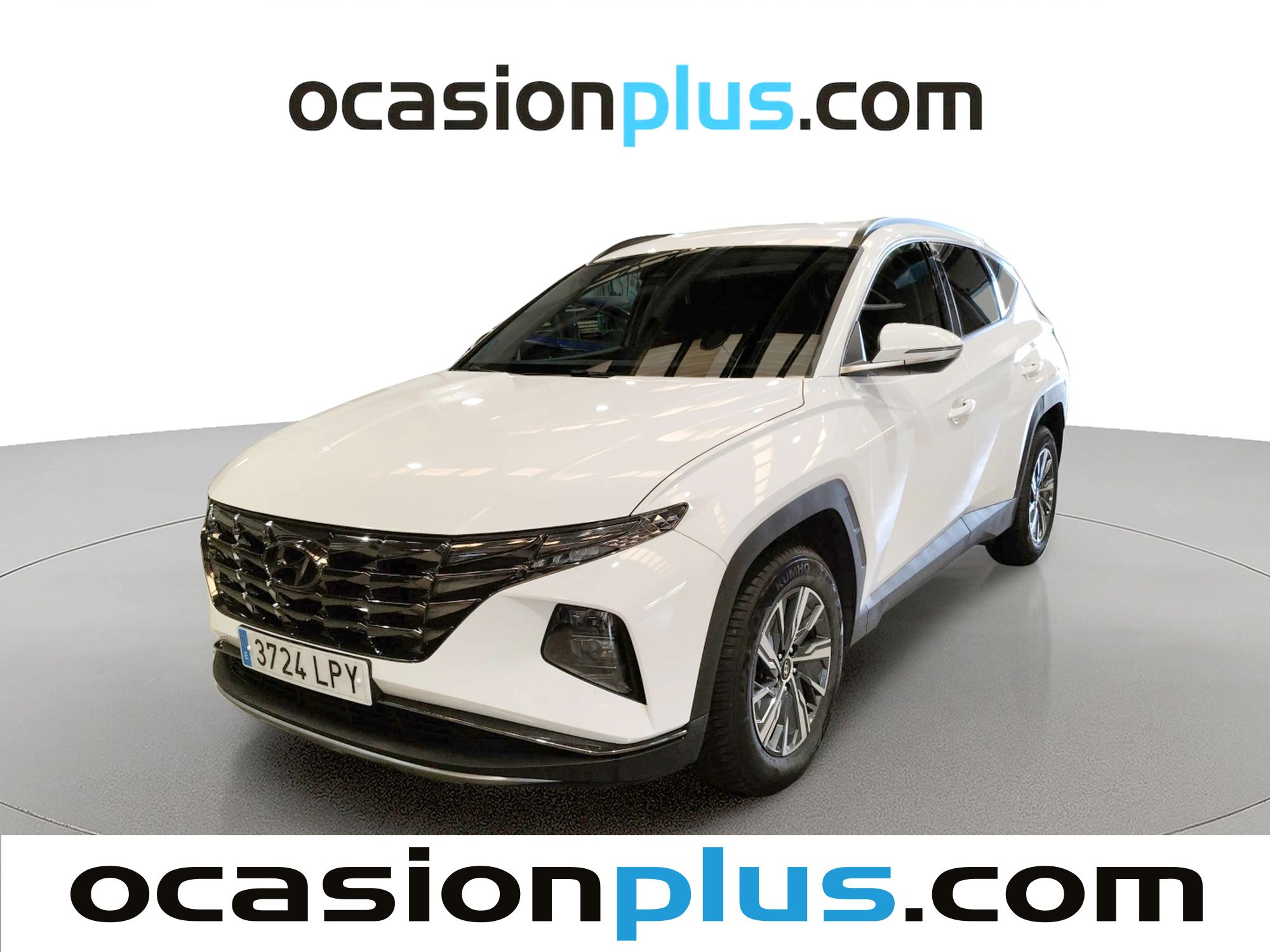 hyundai-tucson-16-tgdi-hev-maxx-auto-230-cv-en-madrid-06397fdd4bc0110f8927499c8f66e335