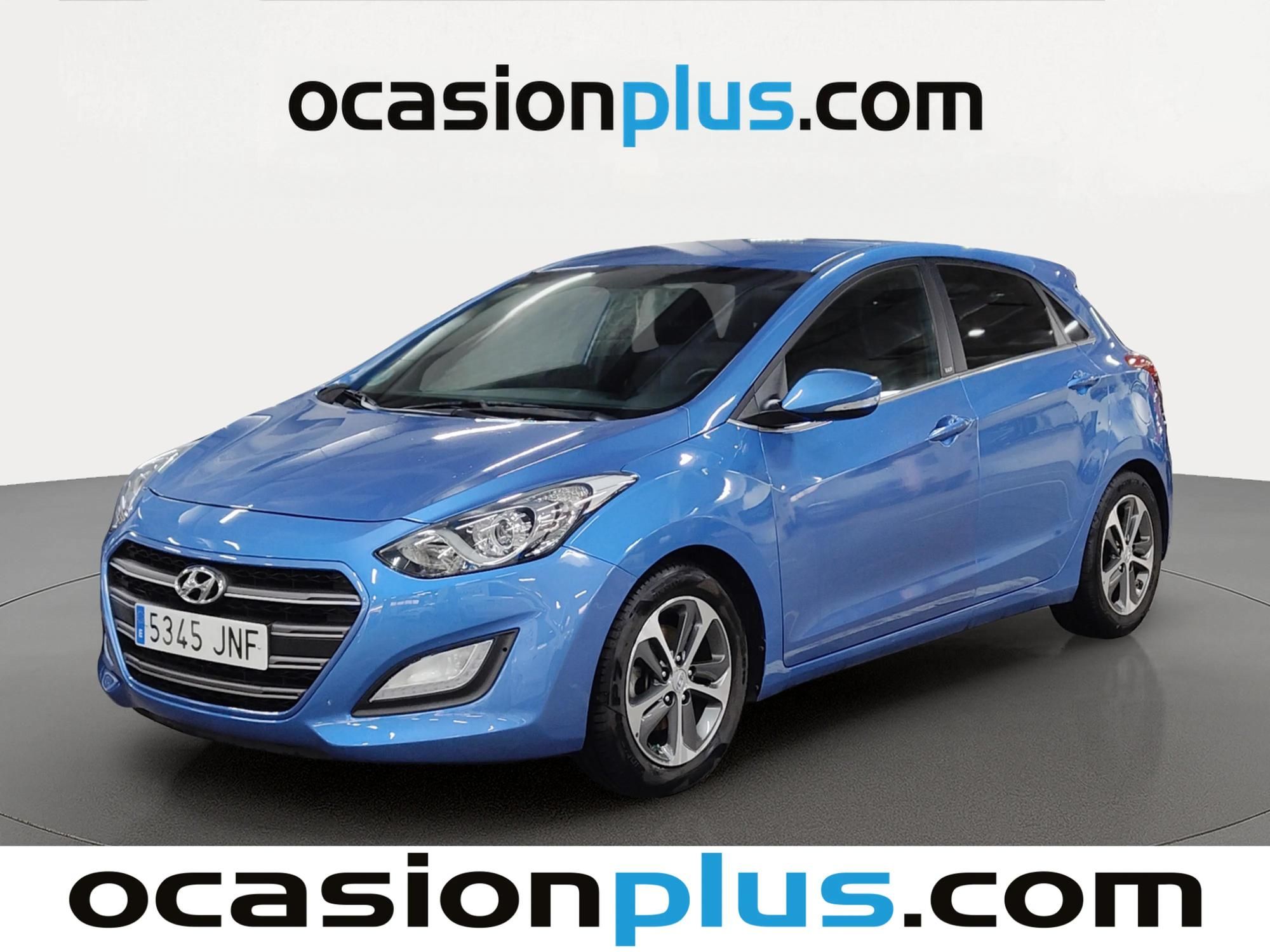hyundai-i30-14-mpi-bluedrive-go-100-cv-en-madrid-25a21e38a5ffec0df3093abc189c9541