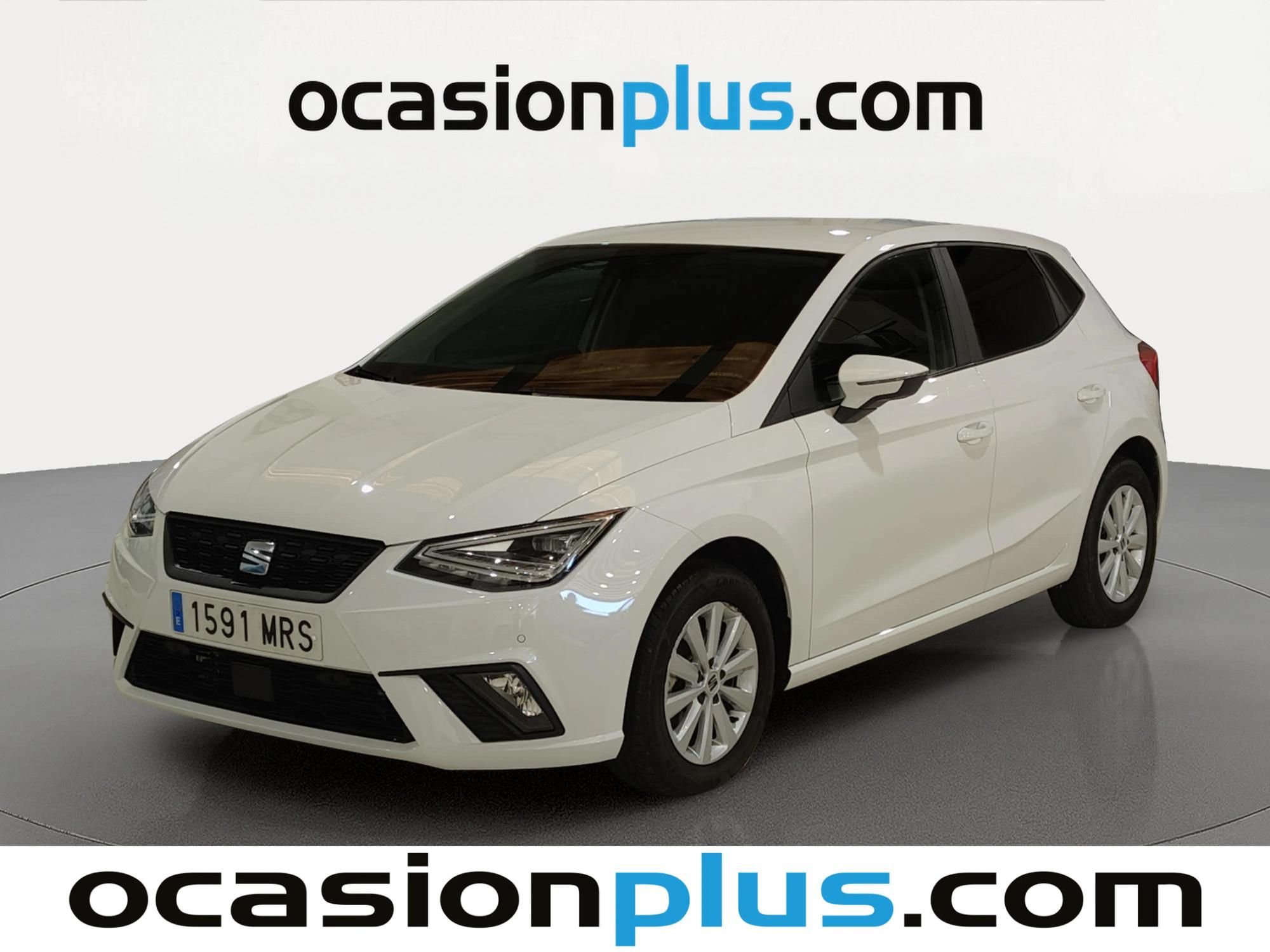 seat-ibiza-10-tsi-style-xl-115-cv-en-madrid-c71b705116afea5982873cf7586eea2f
