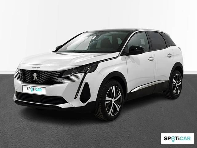 peugeot-3008-12-puretech-96kw-sands-allure-pack-eat8-en-alicante-5e3aead92c18e46da57b5b574e9b3580