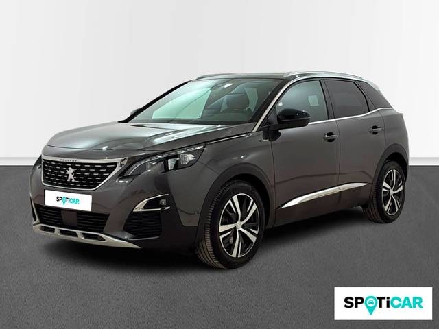 peugeot-3008-15l-bluehdi-96kw-130cv-sands-gt-line-en-alicante-31c677504b05bb606e72743d6c666e8c