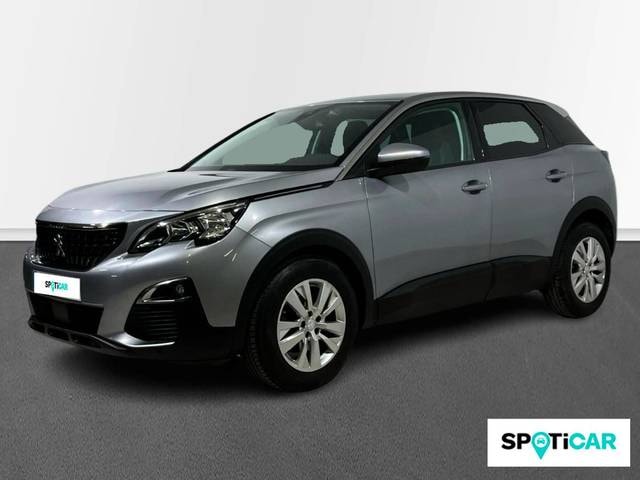 peugeot-3008-15-bluehdi-96kw-130cv-sands-active-eat8-en-alicante-c064c3eab0bab57eff8dba2a119b2150