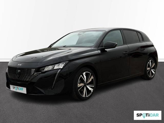 peugeot-308-5p-allure-puretech-130-sands-en-alicante-8d2abe31f4c26b877d4bbd197c8a7fa0