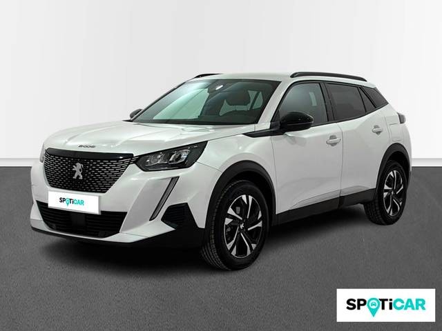 peugeot-2008-allure-pack-puretech-100-sands-6-vel-man-en-alicante-bfed1373769faedde5e9680aa3e87452