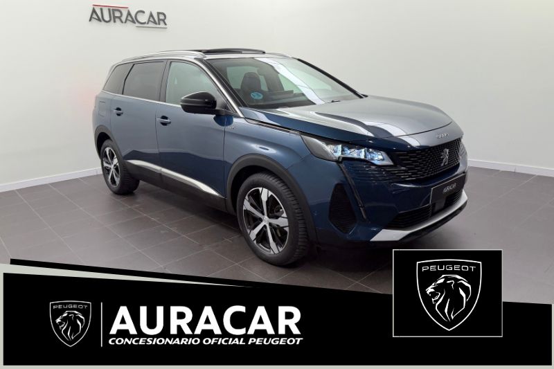 peugeot-5008-15-bluehdi-96kw-s-and-s-gt-eat8-en-guadalajara-dc76e222d8d2ee6bf84f54fff2763e5e