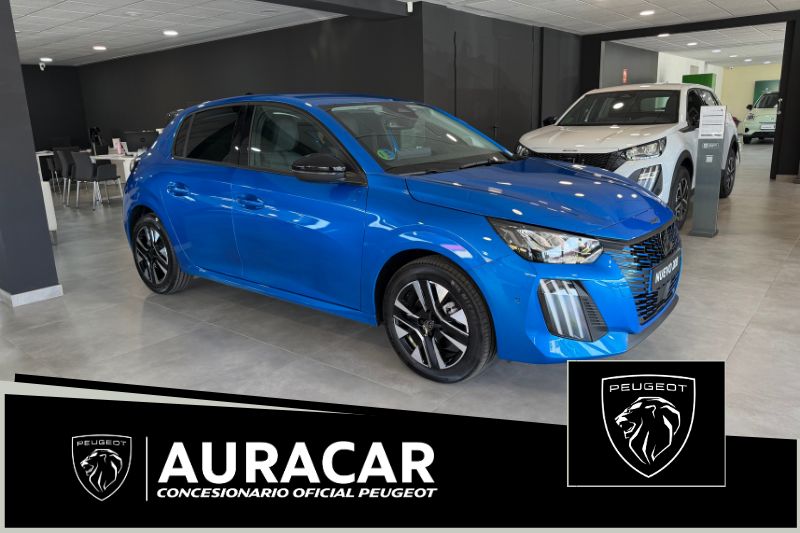 peugeot-208-allure-hybrid-110-edcs6-en-guadalajara-3d13a91a5f89f7c3c92e05ce8a07cb6d