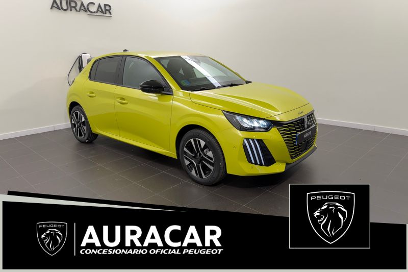 peugeot-208-allure-hybrid-110-edcs6-en-guadalajara-d2f727bcffa90492f92e65b453f5b4b9