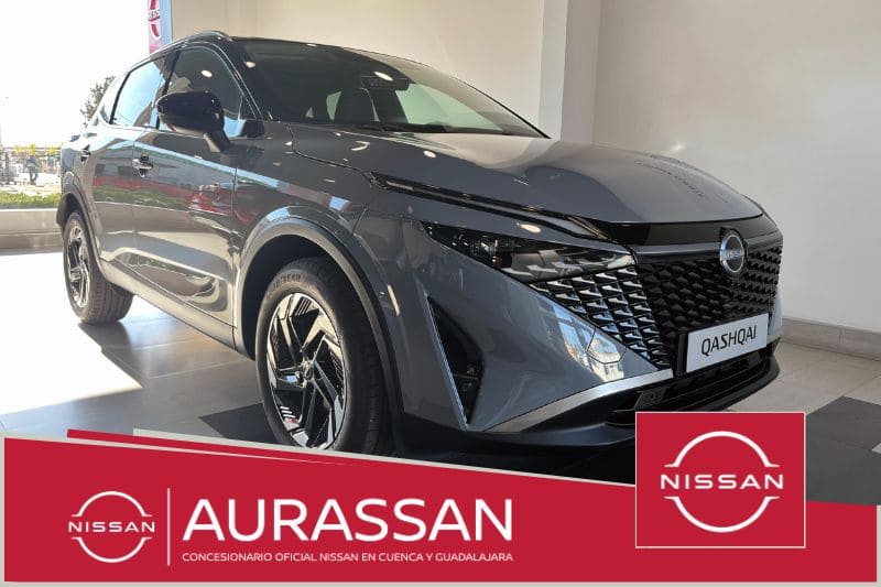 nissan-qashqai-e-power-gen3-140-kw-190-cv-n-connecta-en-cuenca-3a63ed8c9eef5100ffef71a8c81a9c1b