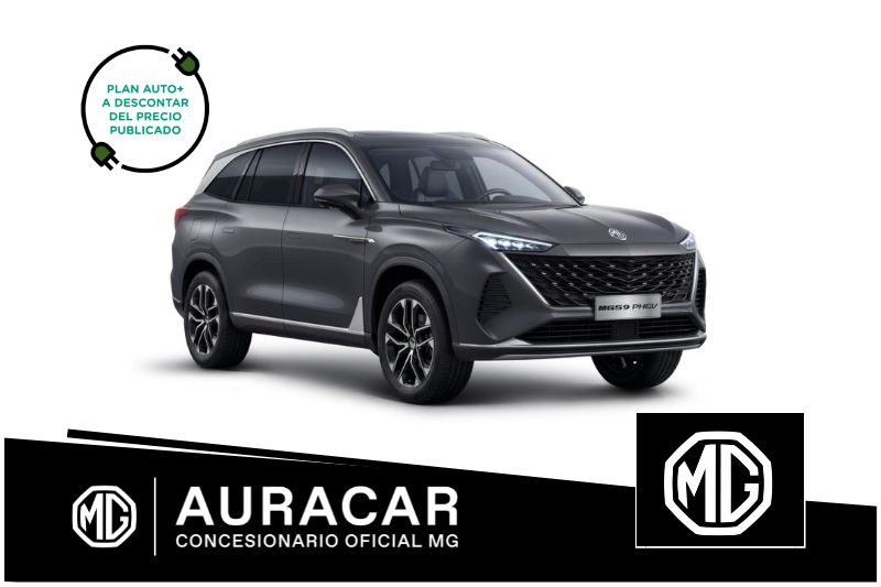 mg-mgs9-15t-phev-premium-auto-en-cuenca-12bab91ec50e86dd63db5c44c3e84ff8