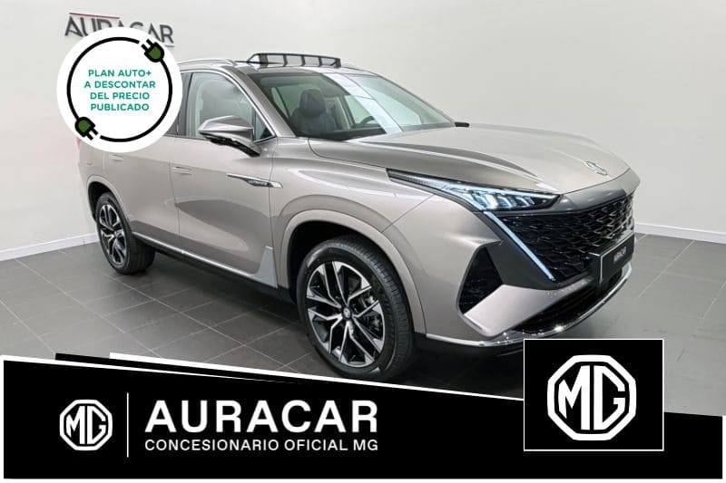 mg-mgs9-15t-phev-premium-auto-en-guadalajara-7def3ed4a473419ef58f05433b77eea9