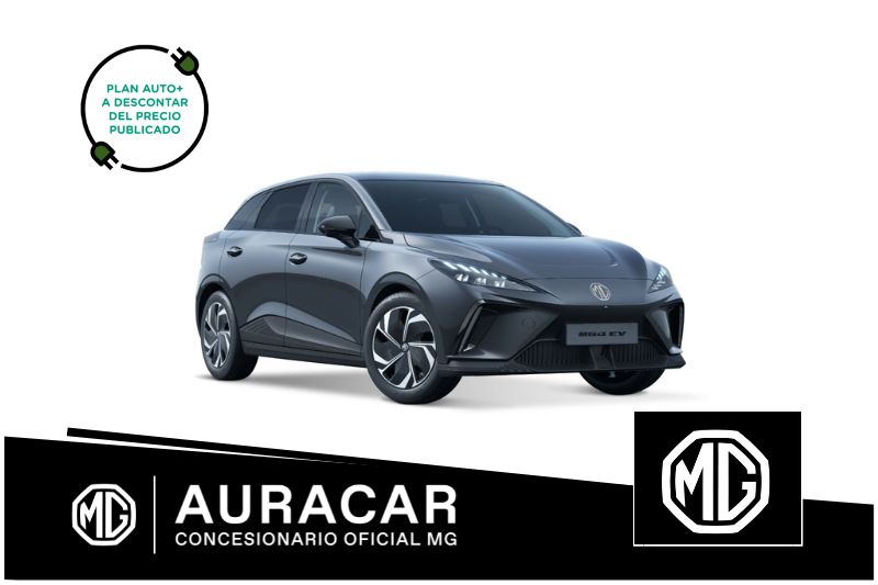 mg-mg4-64kwh-luxury-en-guadalajara-d4088deda3173b9aee51878a1cbd9e88