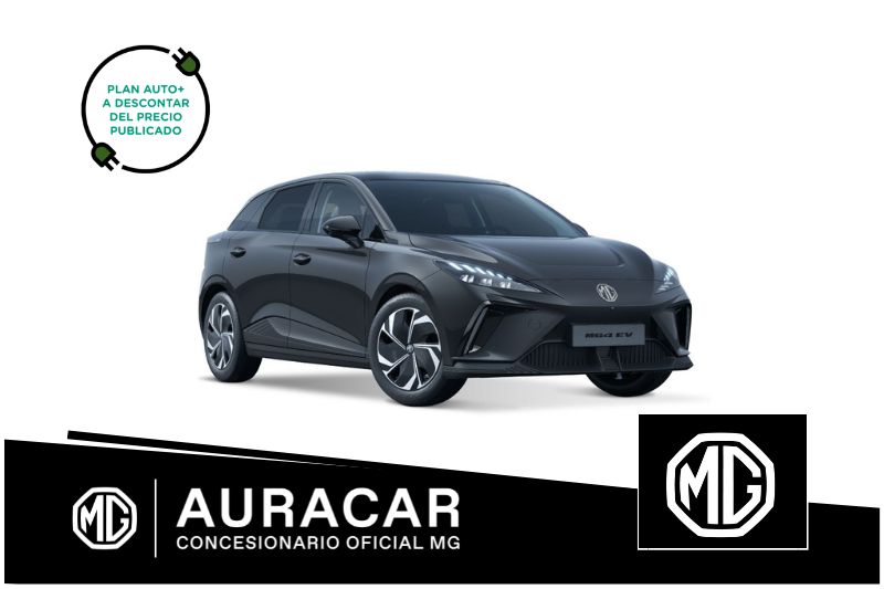 mg-mg4-64kwh-luxury-en-cuenca-ae5a8841441aae58f9c974e5509def0d
