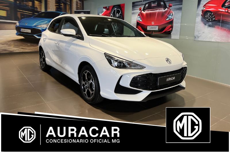 mg-mg3-hybrid-plus-comfort-en-guadalajara-84300eb14aa45e8d2b47154a7330962d