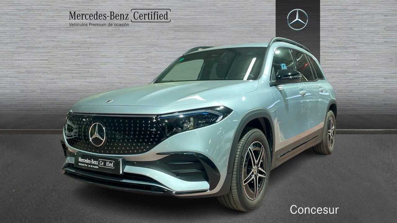 mercedes-eqb-eqb-300-4matic-en-sevilla-cd54aa07cad98c1ba43491a711c79f7c