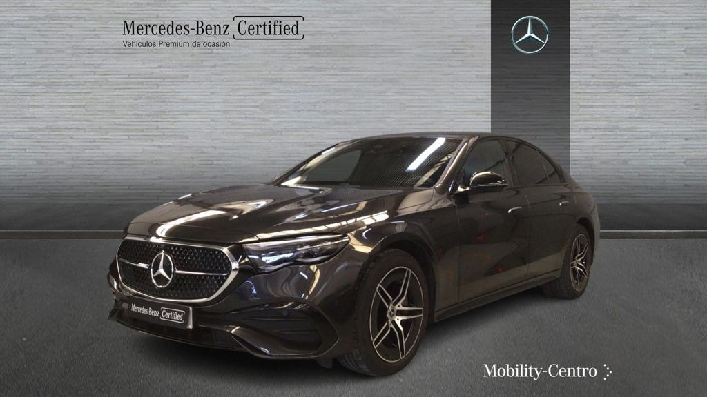 mercedes-clase-e-e-300-de-berlina-con-tecnologia-hibrida-eq-0-805-en-madrid-d6e289c98584e4cc1c204b53ff9effe2