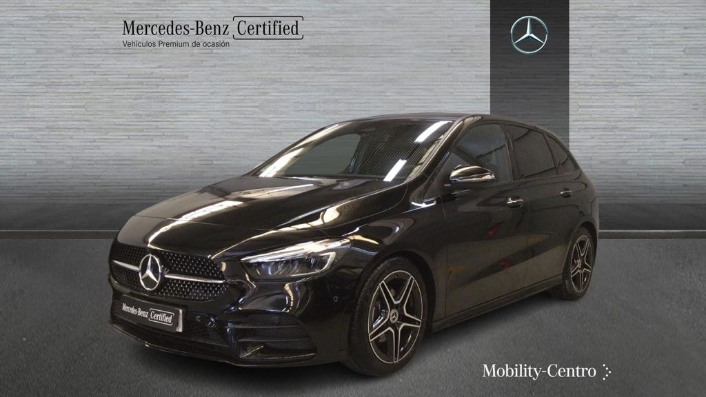 mercedes-clase-b-b-200-d-0-803-plus-0-053-en-madrid-58b338128d126827dd4394af8c2a999a