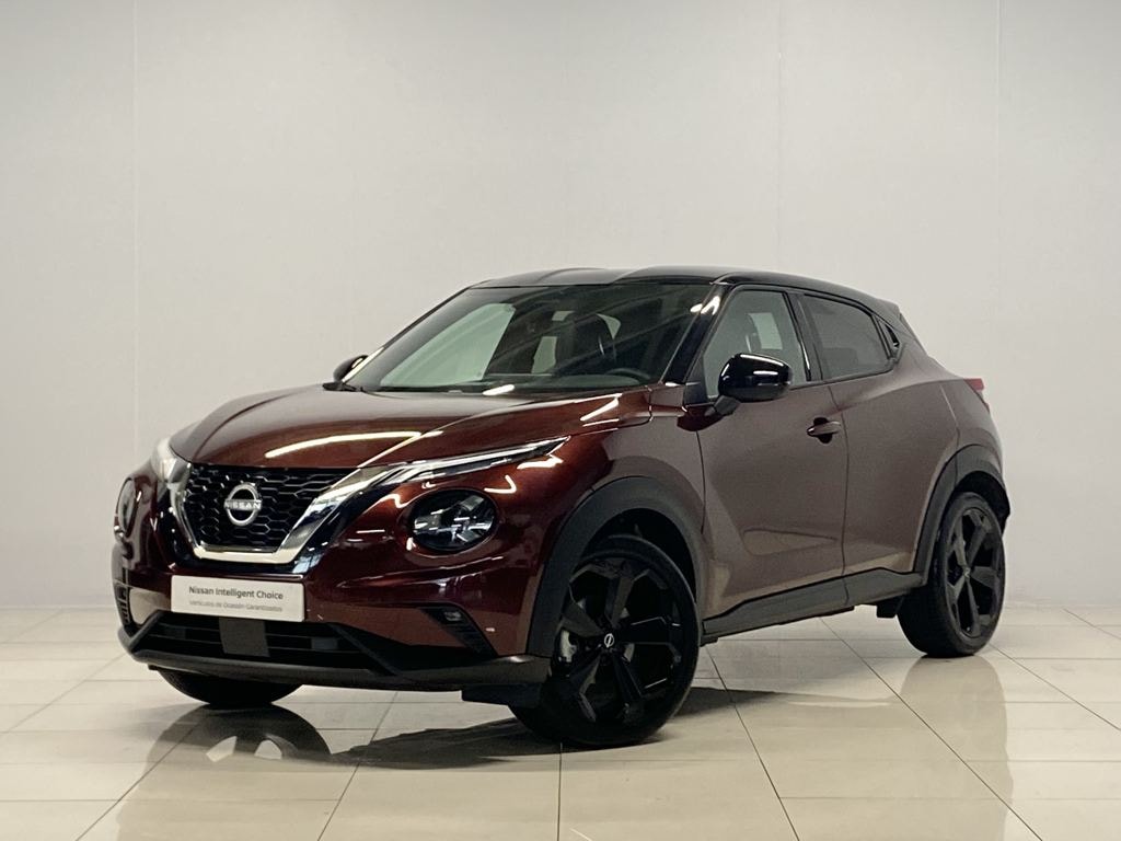 nissan-juke-juke-tekna-2025-en-madrid-fb81c4b63b2c31bc4f81de3b07ca6084
