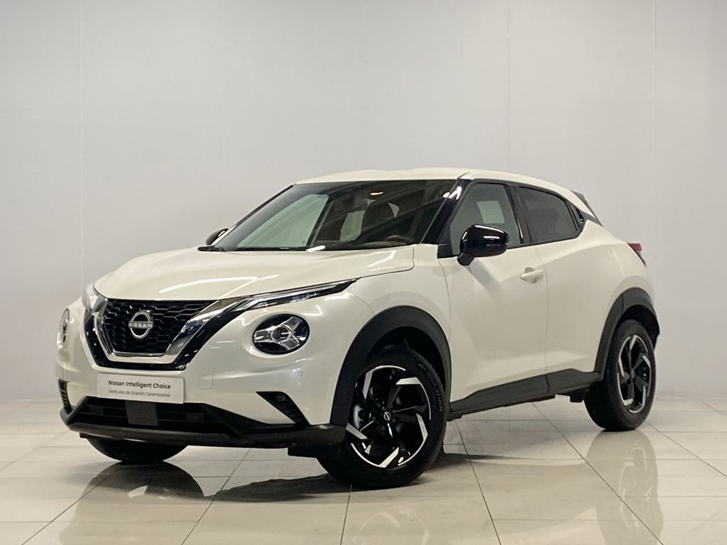 nissan-juke-juke-n-connecta-2024-en-madrid-cb74128e73536e4fe2789c52546f434c