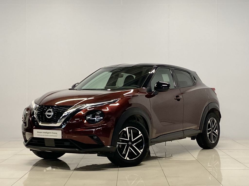 nissan-juke-juke-n-connecta-2024-en-madrid-f56cb01eadbfb1836fd37a9ea8e306bb