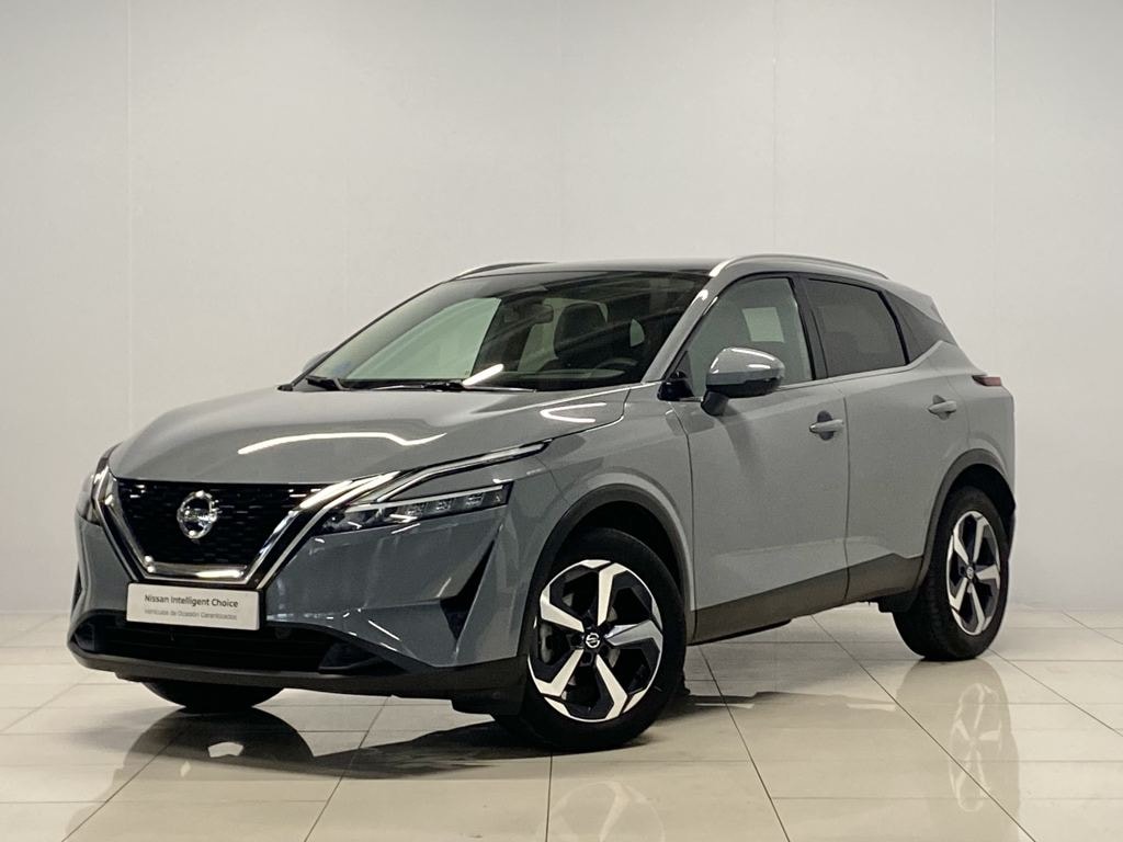 nissan-qashqai-qashqai-mhev-premiere-edition-premier-2021-en-madrid-ce6c8defa97e3737a40ac41fd0cfe9ac