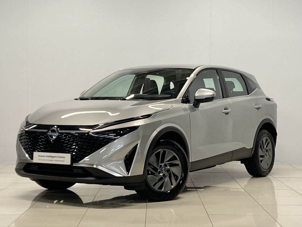 nissan-qashqai-qashqai-mhev-acenta-2024-en-madrid-7b383cf0781368e59e3d5e2b23255131