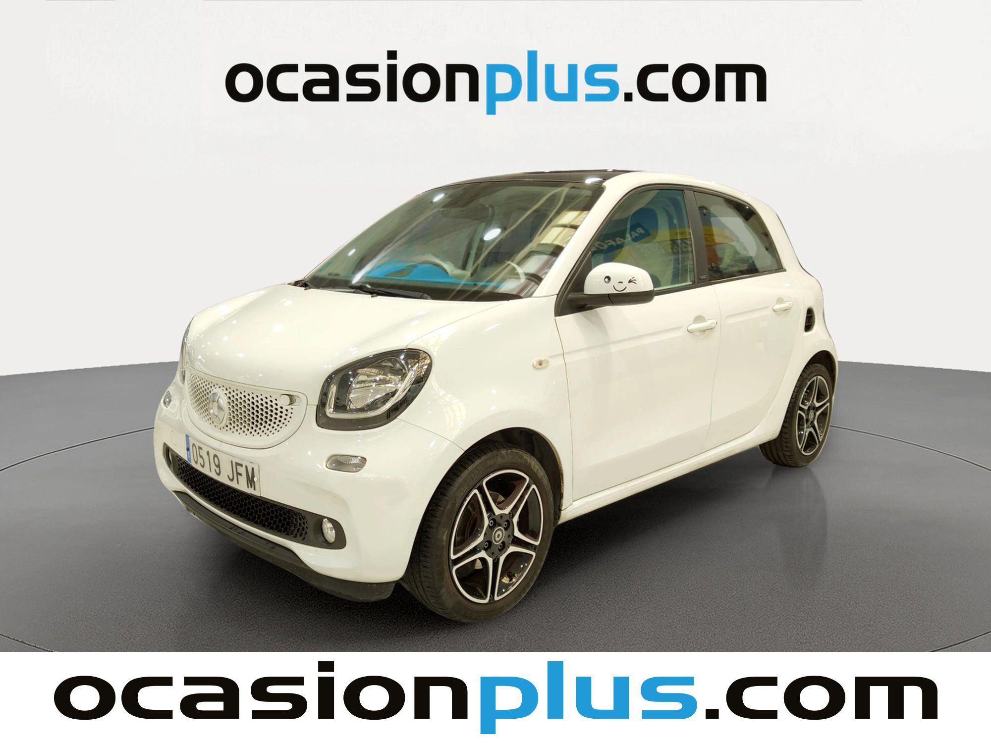 smart-forfour-52-proxy-71-cv-en-madrid-006afcc24bdf390a117ab8fa77ef5b4d