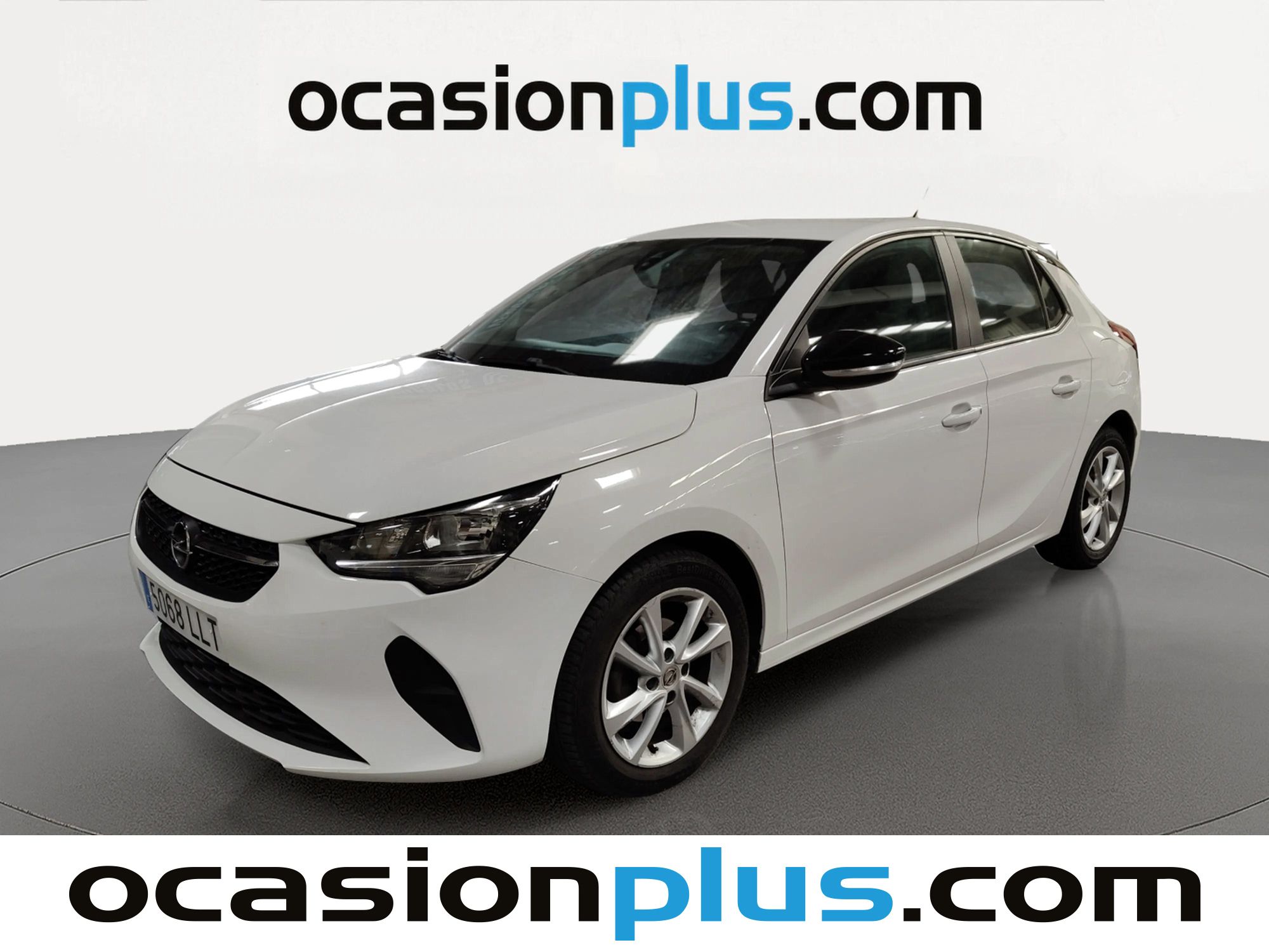opel-corsa-12-xel-s-and-s-edition-75-cv-en-madrid-abf83f86d0524c4da51f30e1e177a942