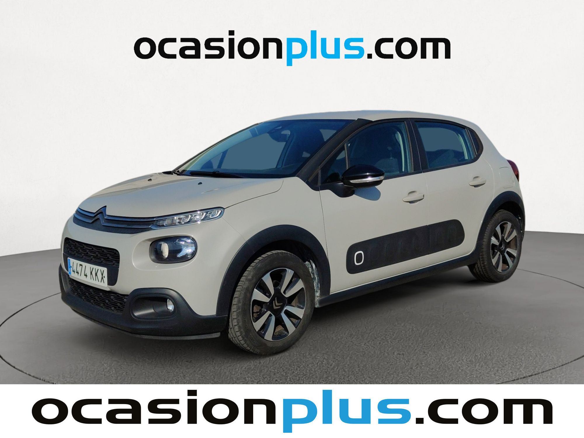 citroen-c3-puretech-82-feel-83-cv-en-madrid-4670a91b6117e5559080d7de71eca5c5