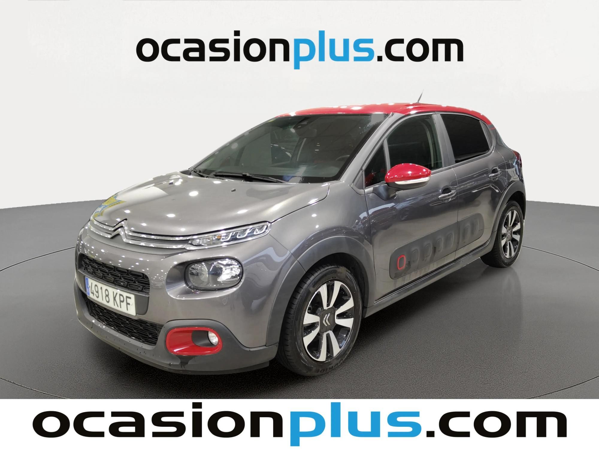 citroen-c3-puretech-82-feel-83-cv-en-madrid-e09cc2044993156f68af9ea668819644