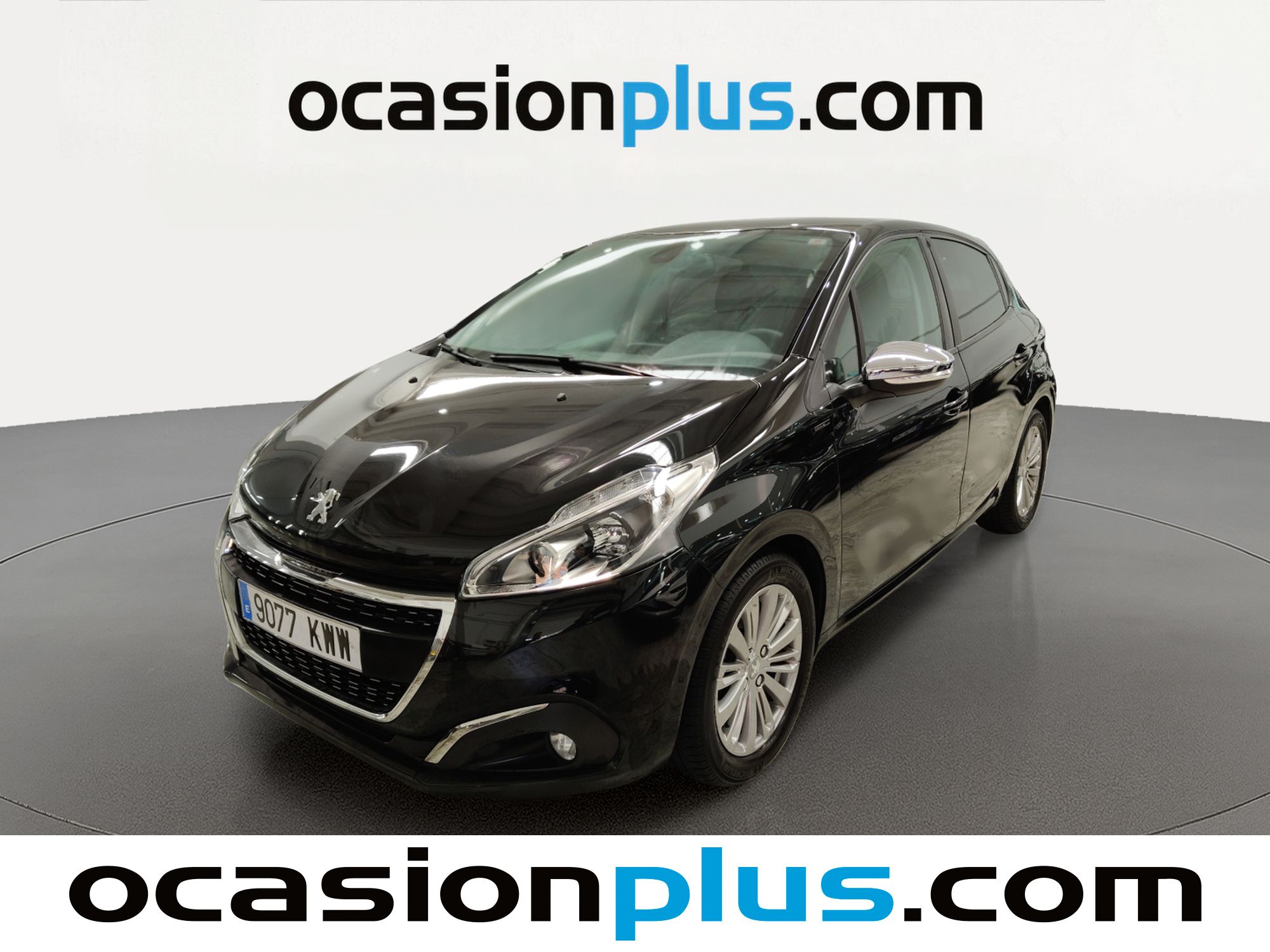 peugeot-208-puretech-signature-82-cv-en-madrid-6cb63f9b800c402553e52157298fbbca