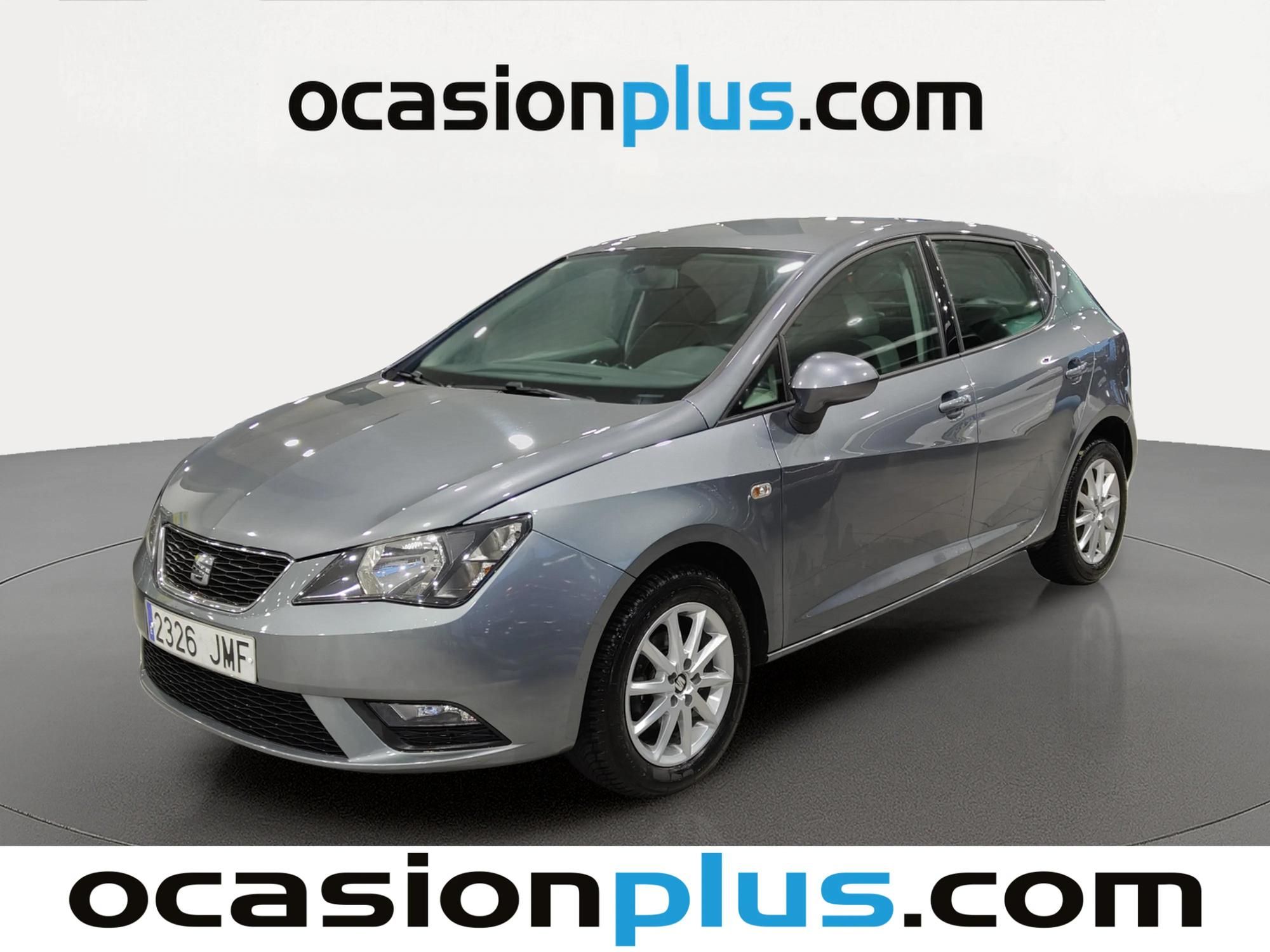 seat-ibiza-12-tsi-style-90-cv-en-madrid-8551c4bd8a533d7a5945ecbd6519043a
