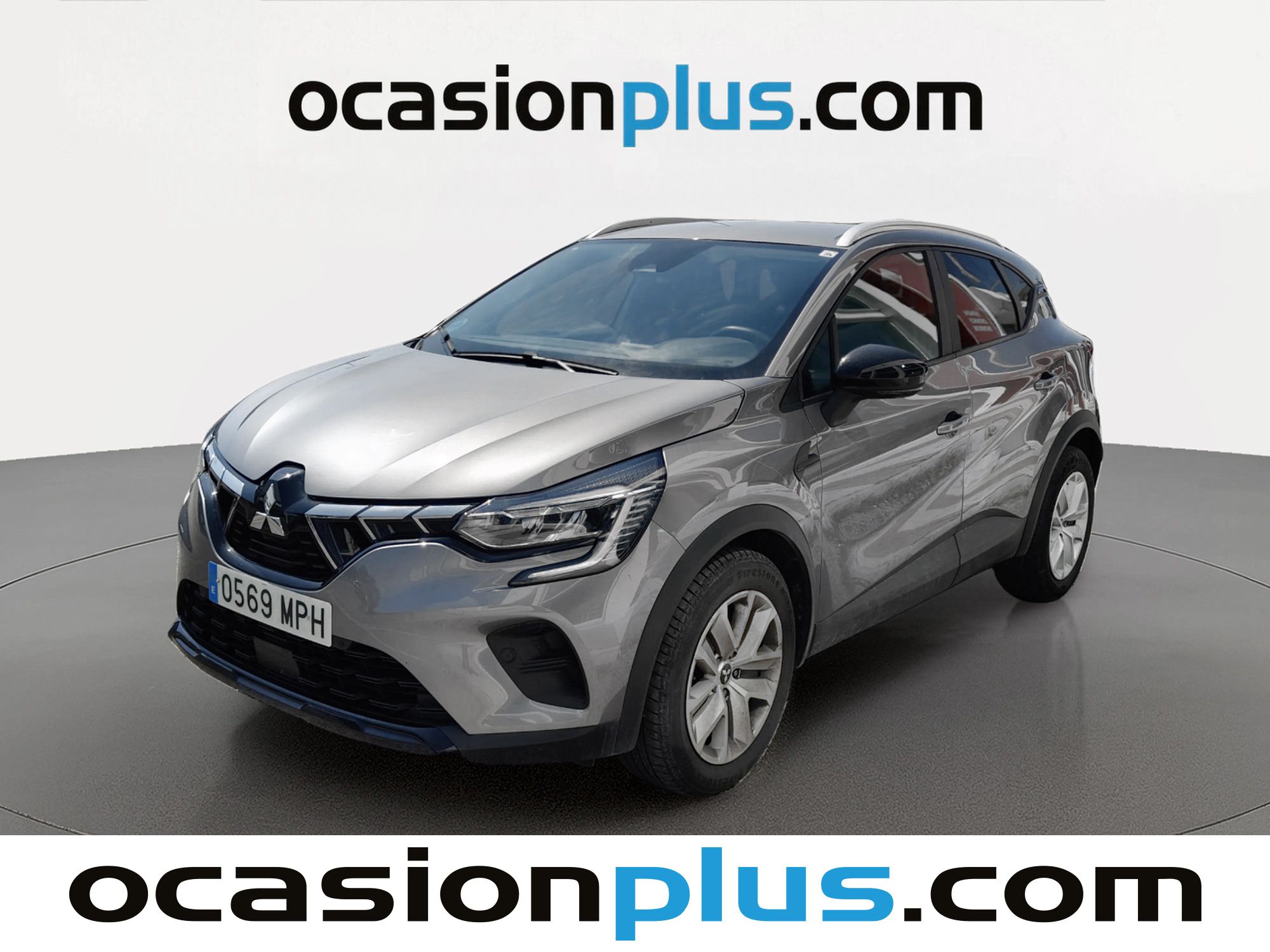 mitsubishi-asx-100t-motion-91-cv-en-madrid-524dedc78480854d2d625c3bdeb70e43