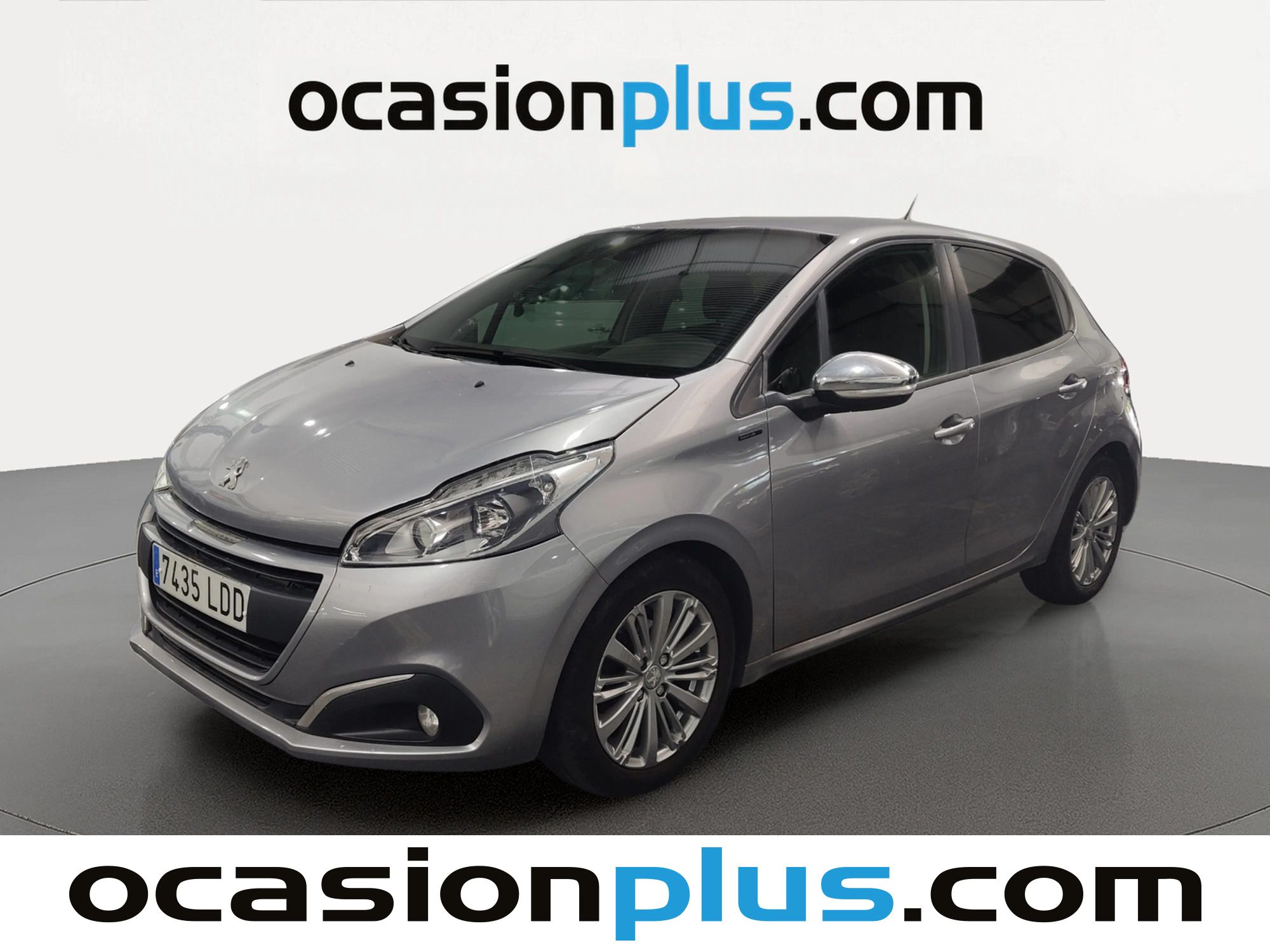 peugeot-208-bluehdi-100-s-and-s-signature-99-cv-en-madrid-e7f4357f9c66d2e26cbde343c088dca6