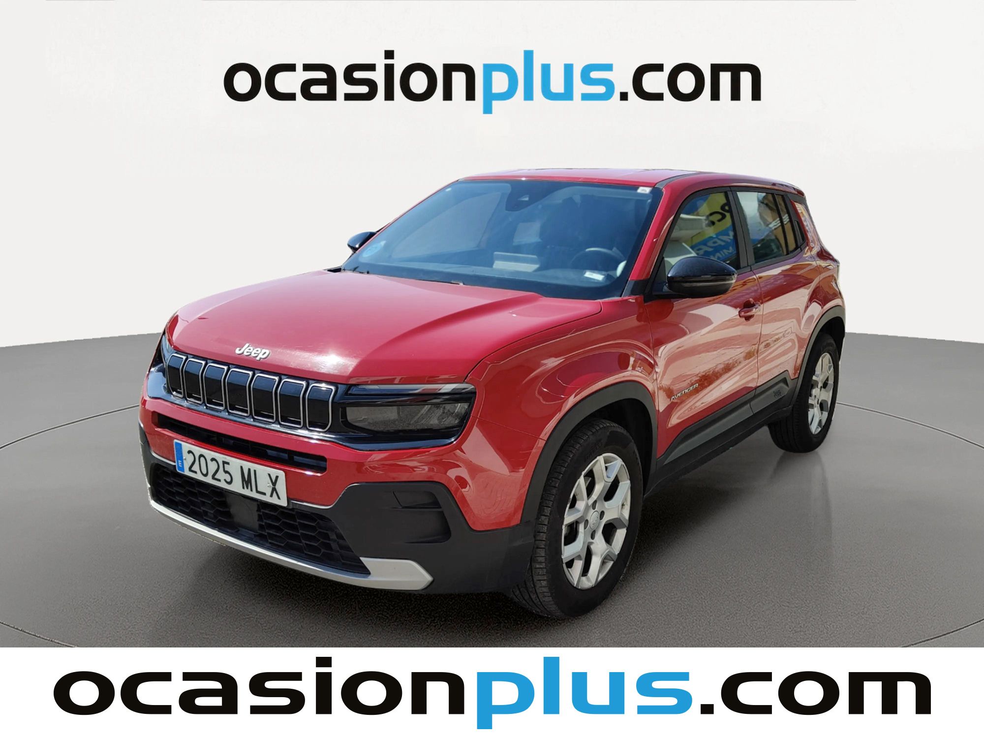 jeep-avenger-12-g-altitude-100-cv-en-madrid-47901f4085f0f8f4e6567d792d214e28