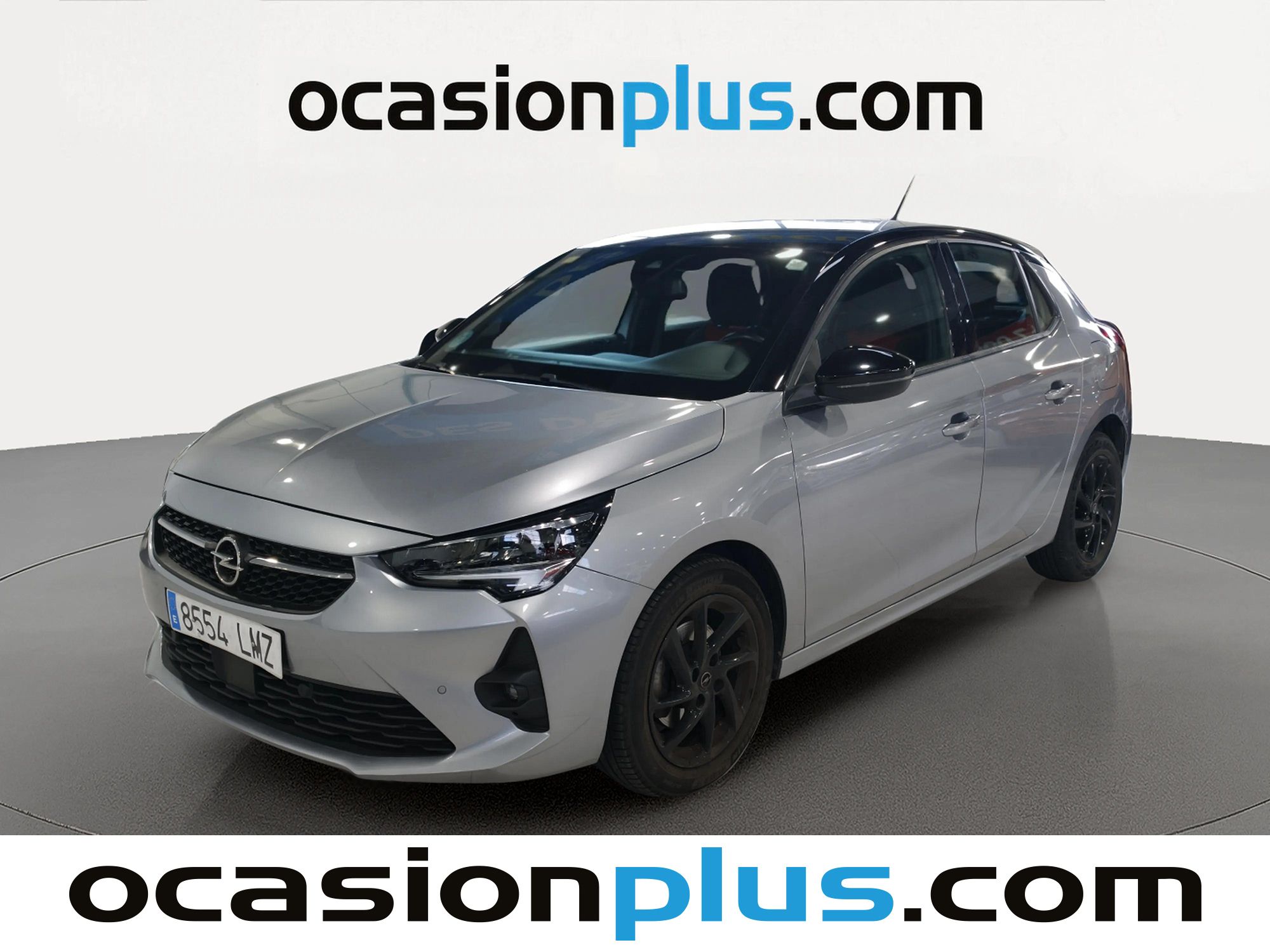 opel-corsa-12-turbo-xhl-gs-line-100-cv-en-madrid-d399c2deeda11dc61ccd22e73aaf6ff8