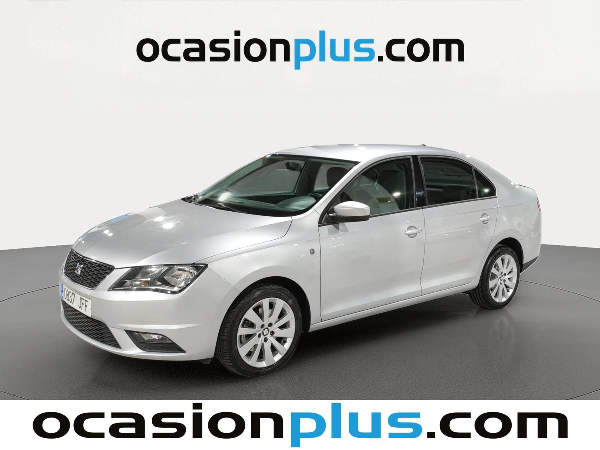 seat-toledo-16-tdi-style-105-cv-en-madrid-40c97d95bb4556385b229cb358847f44