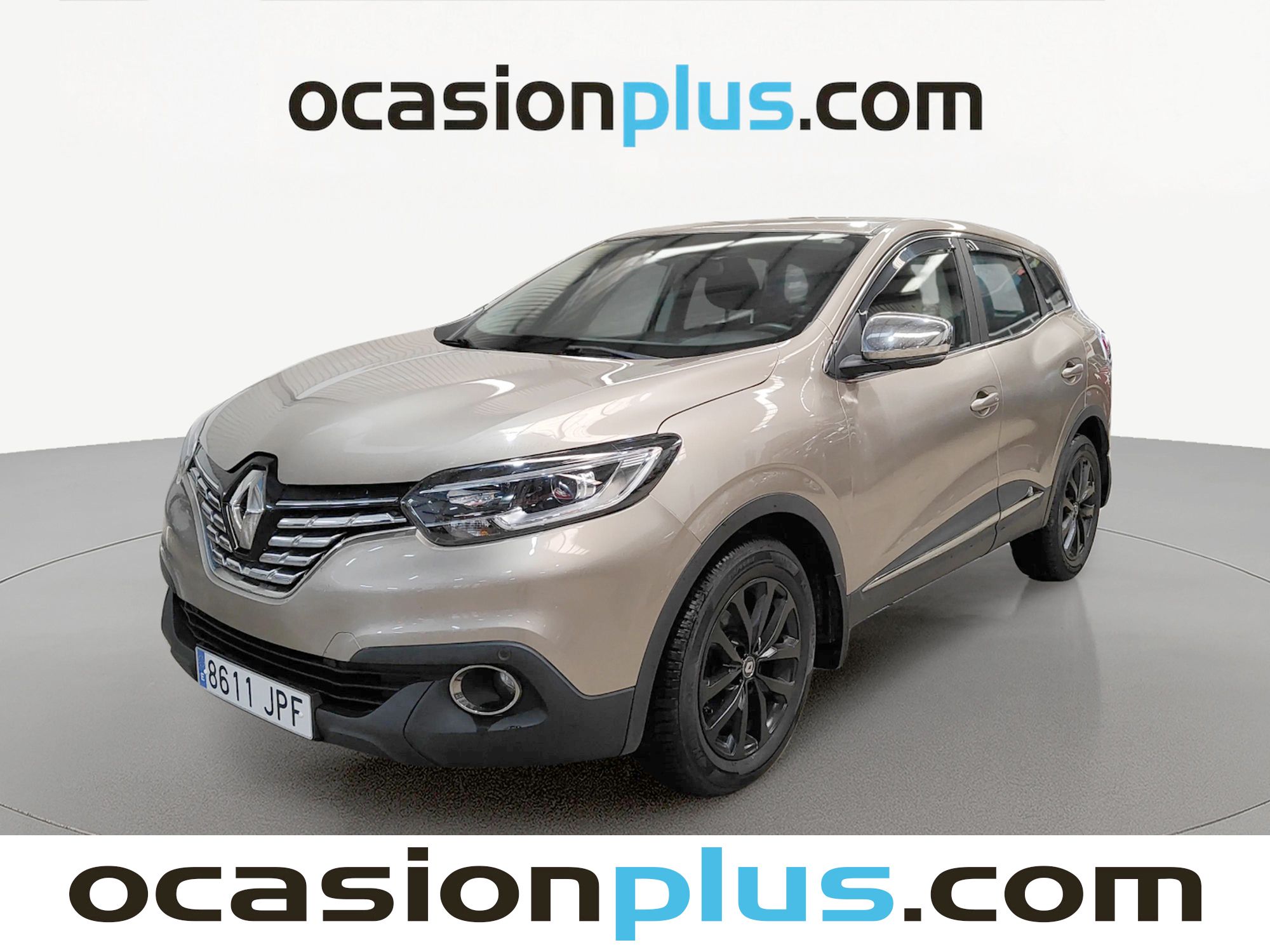 renault-kadjar-intens-energy-dci-110-cv-en-madrid-c1ac1c5283e4a4d39942b50ae0671e9c