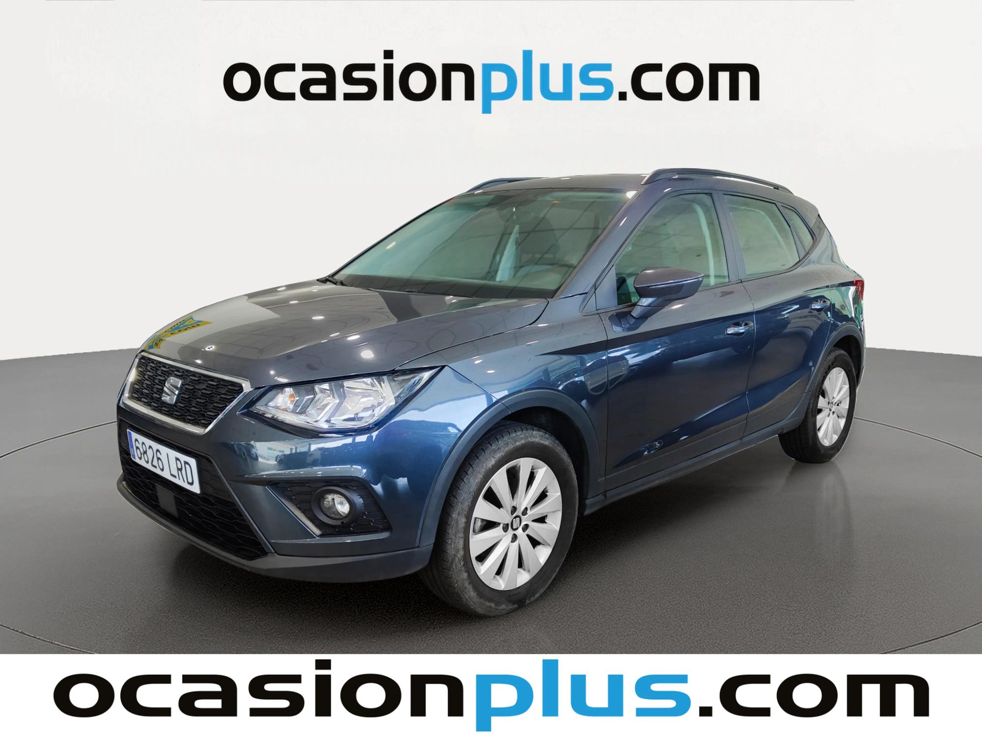 seat-arona-10-tsi-style-go2-110-cv-en-madrid-3392466465f138ca4a0115202712e749