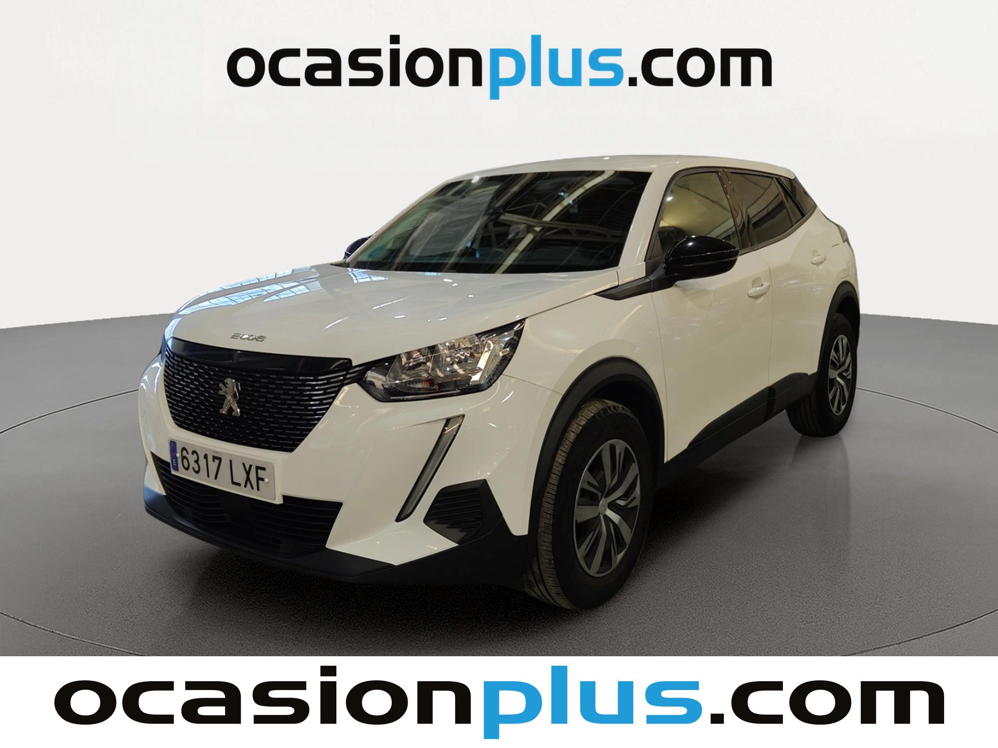 peugeot-2008-bluehdi-110-s-and-s-active-110-cv-en-madrid-8f6fd3075f2fcd6346301c79a0910521