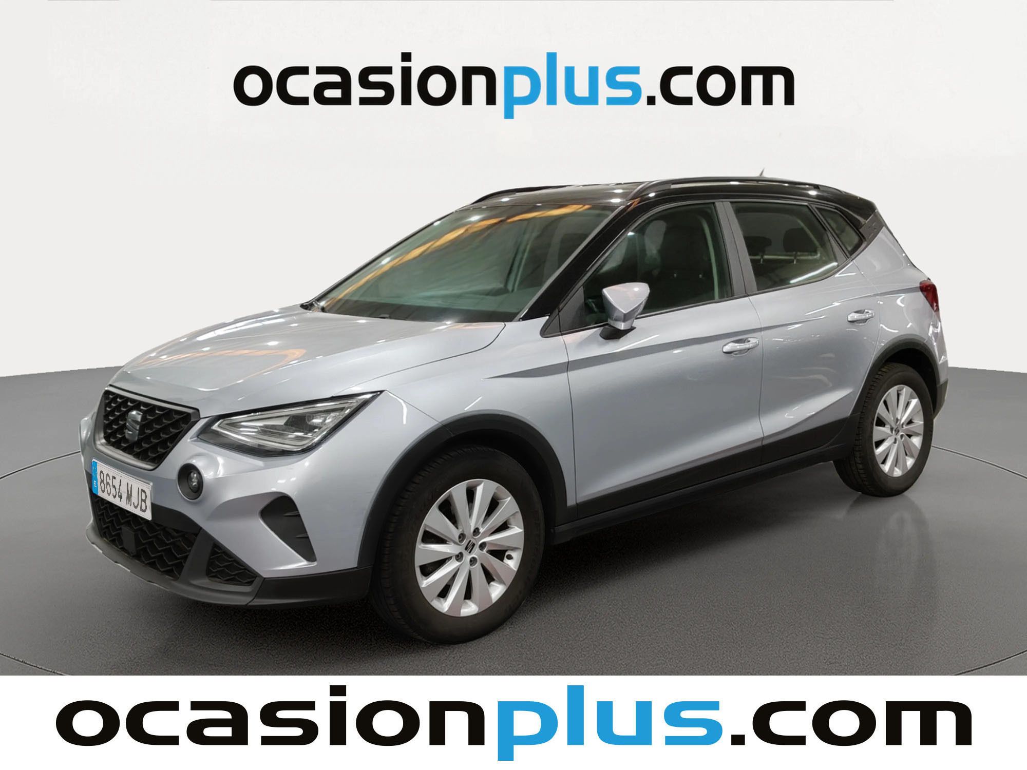 seat-arona-10-tsi-style-xl-110-cv-en-madrid-fa3029d6ba9eee85439ecfec51fa3b9c