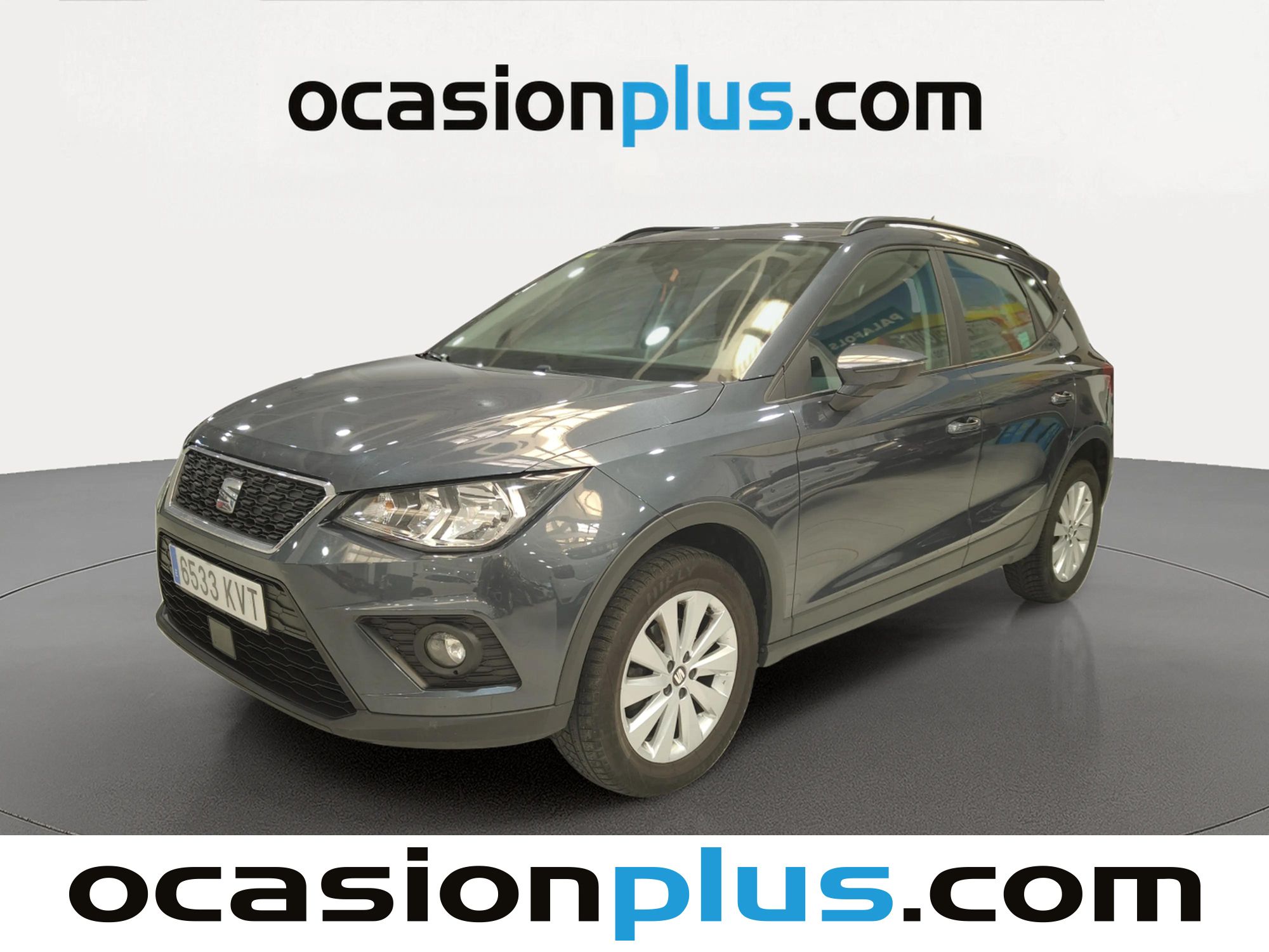 seat-arona-16-tdi-s-and-s-style-115-cv-en-madrid-2020eac2b35c51bf7871724d92bd38a0