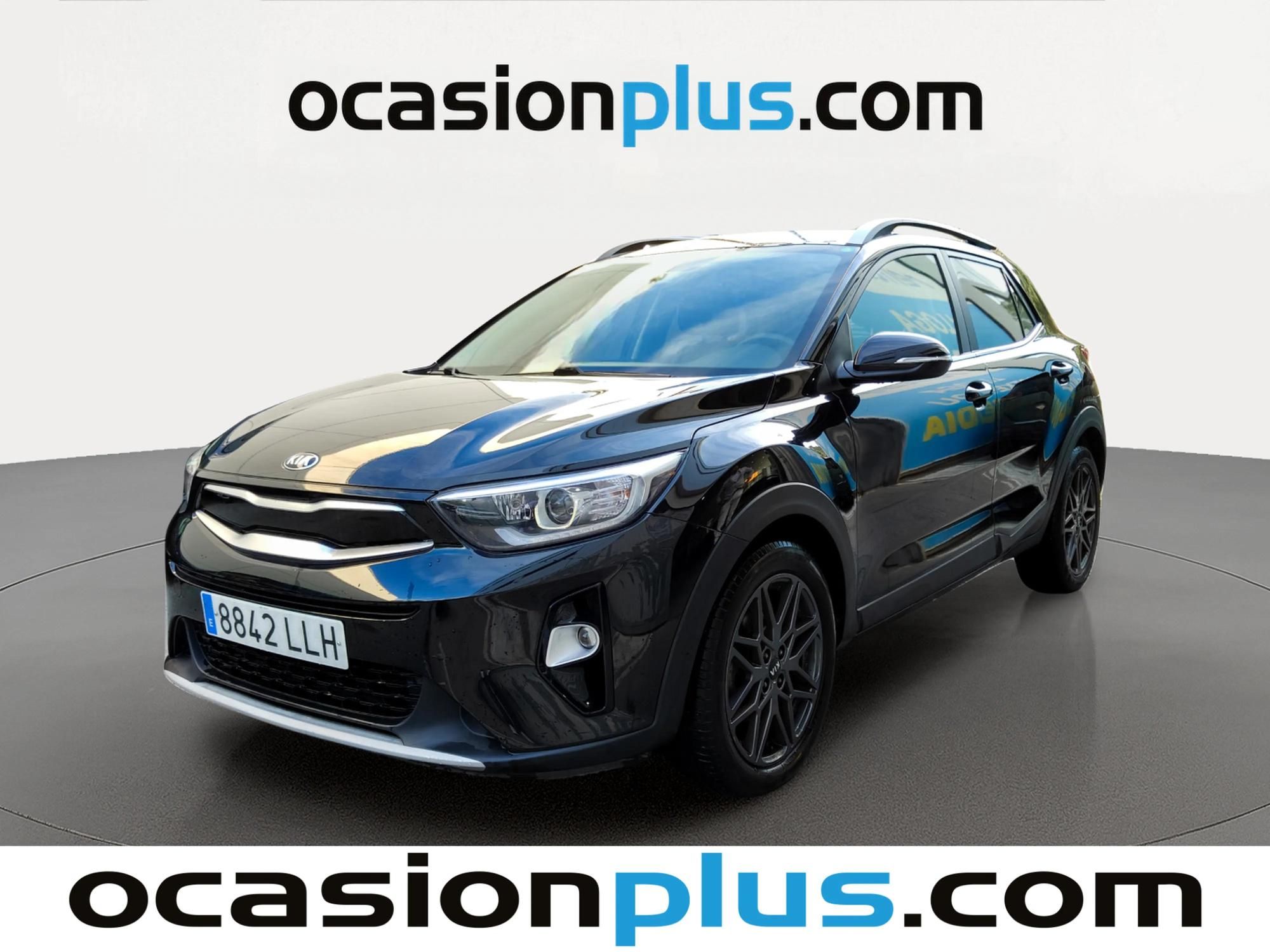 kia-stonic-10-t-gdi-black-edition-dct-120-cv-en-madrid-fde885c2eb40e5b7becc30e48ccc9861