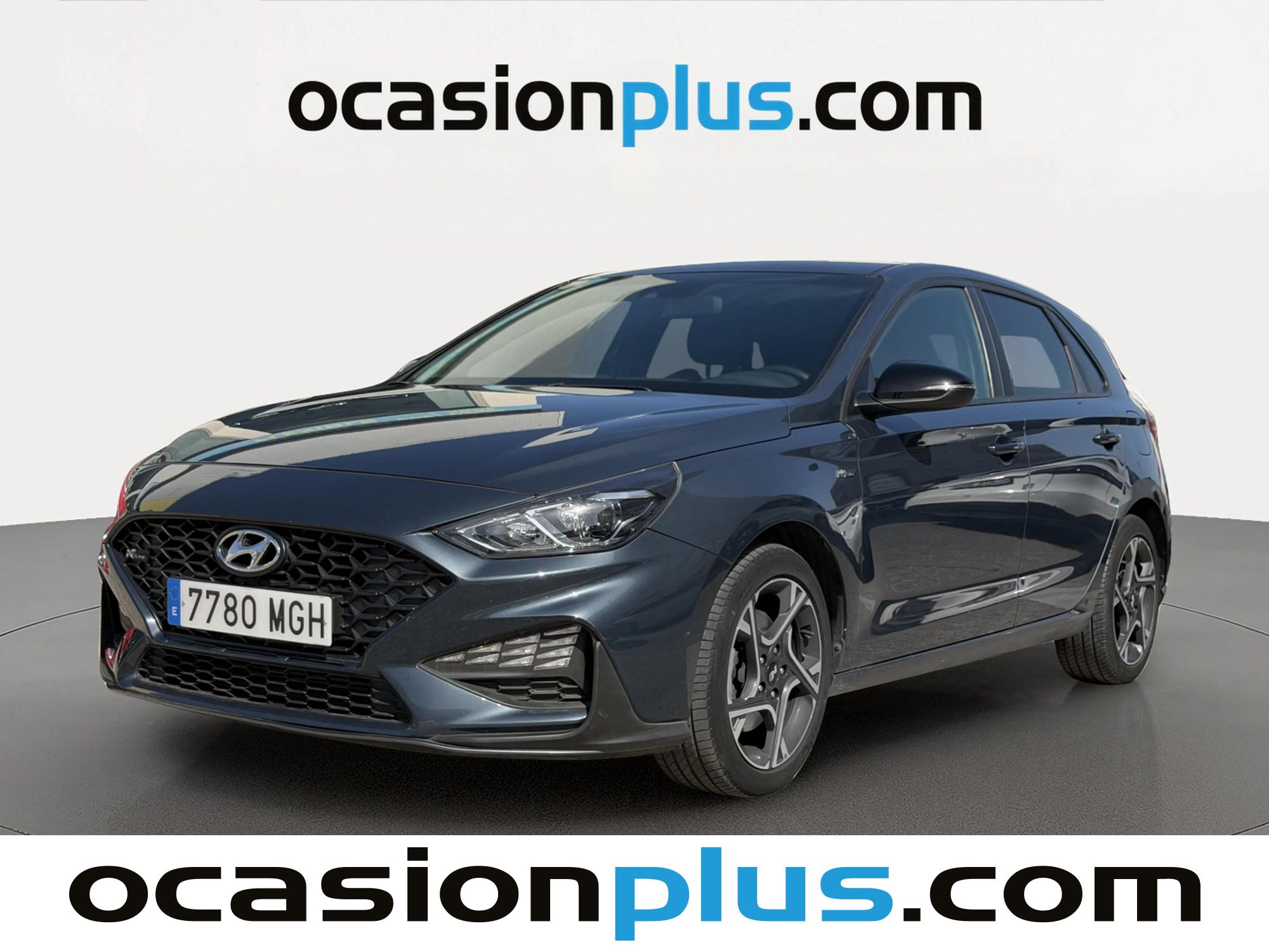 hyundai-i30-10-tgdi-n-line-30-aniversario-120-cv-en-madrid-cfbc7bb2fba9d67af09a3fe2e697c61b
